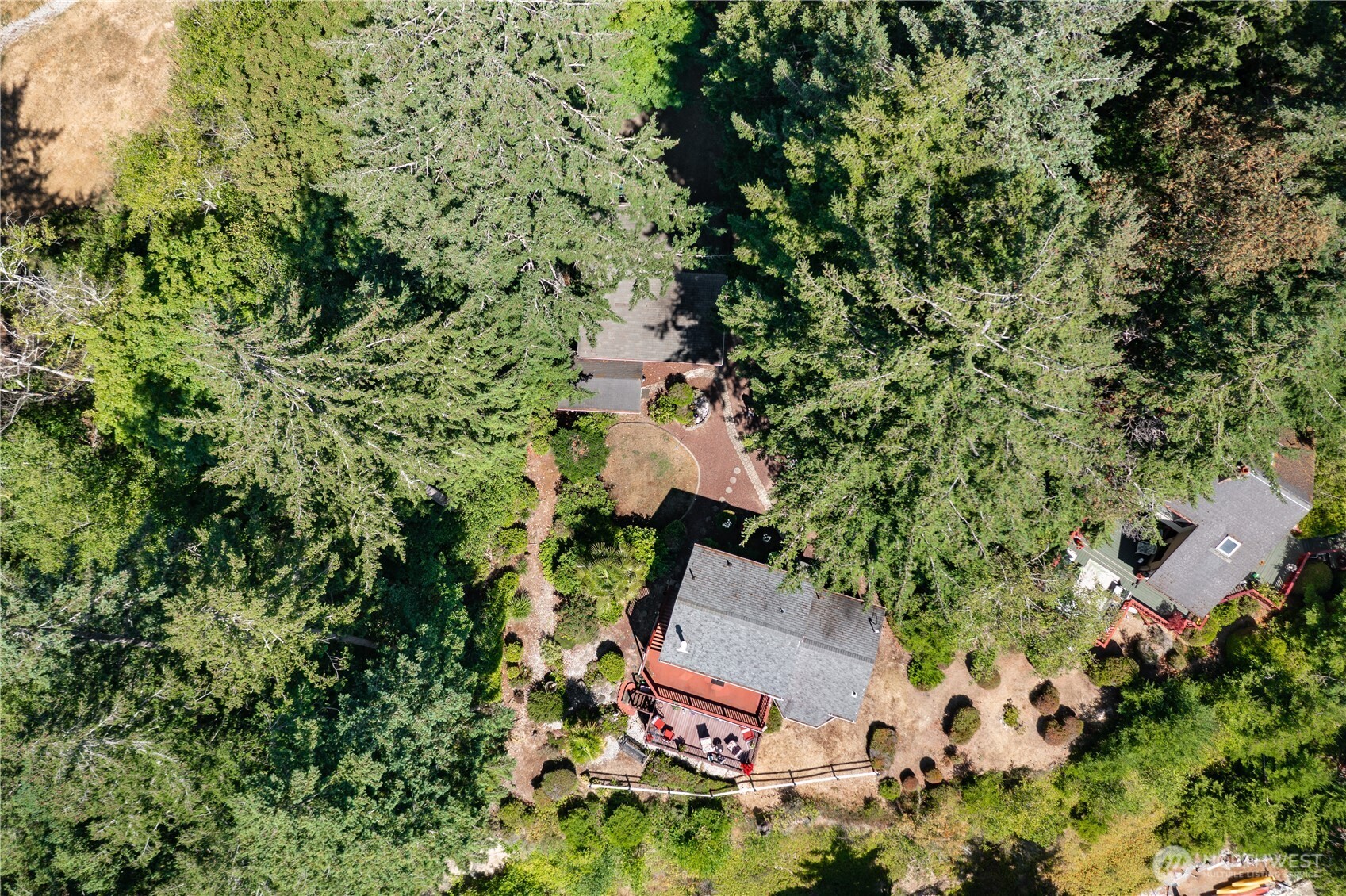 621 E Herron Boulevard NW Lakebay WA 98349