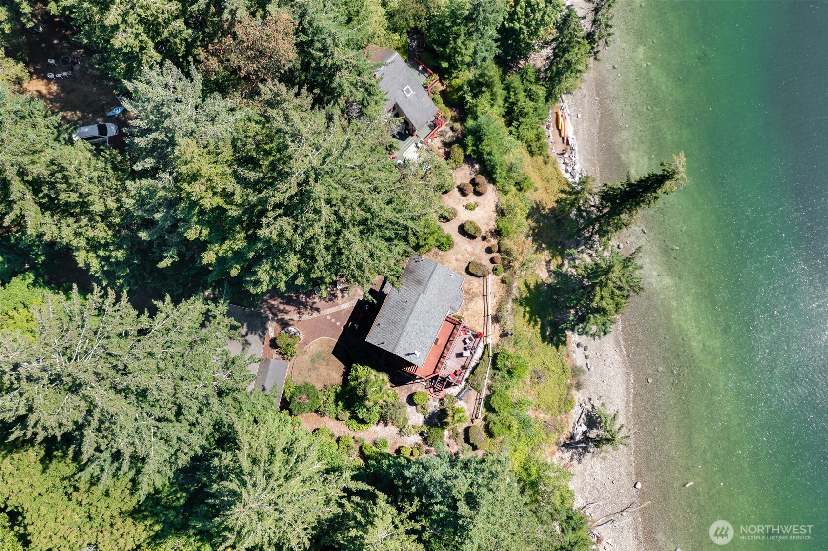 621 E Herron Boulevard NW Lakebay WA 98349