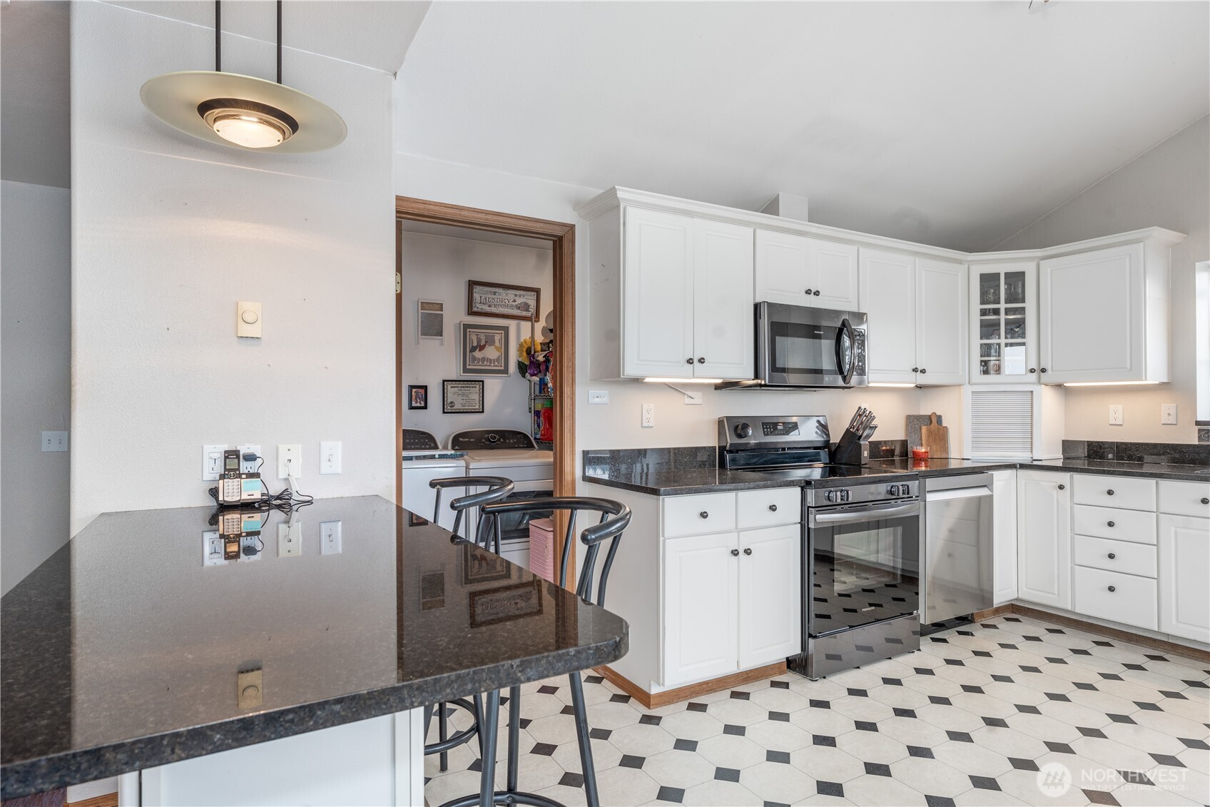 621 E Herron Boulevard NW Lakebay WA 98349
