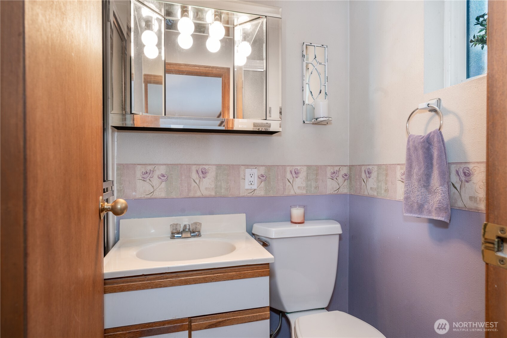 621 E Herron Boulevard NW Lakebay WA 98349