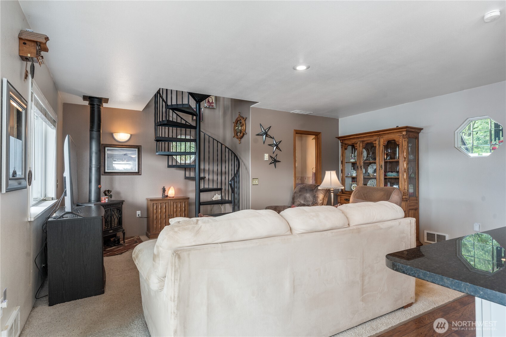 621 E Herron Boulevard NW Lakebay WA 98349