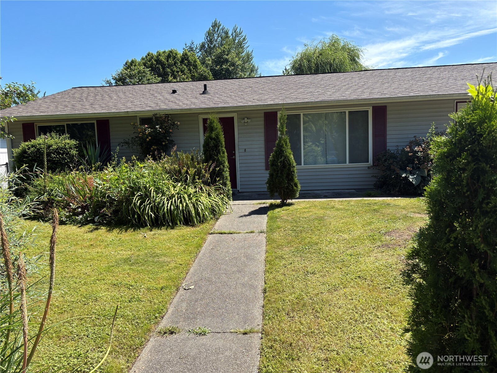 114 Alder Lane N Pacific WA 98047