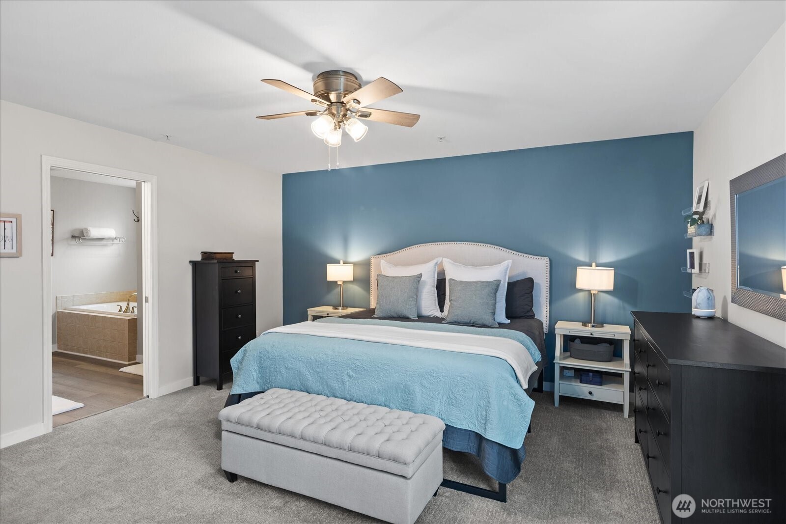 1022 181st Place SW Lynnwood WA 98037