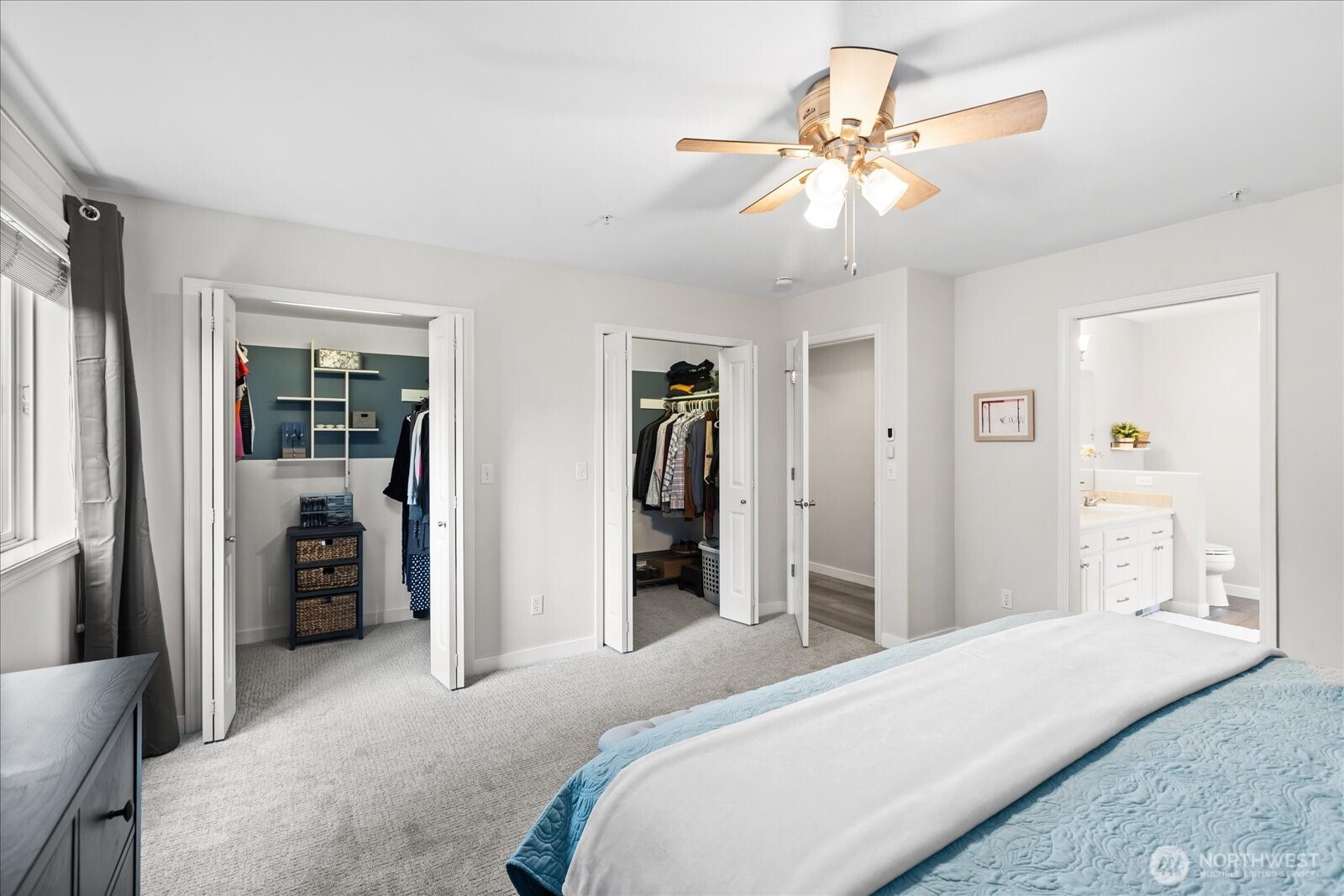 1022 181st Place SW Lynnwood WA 98037