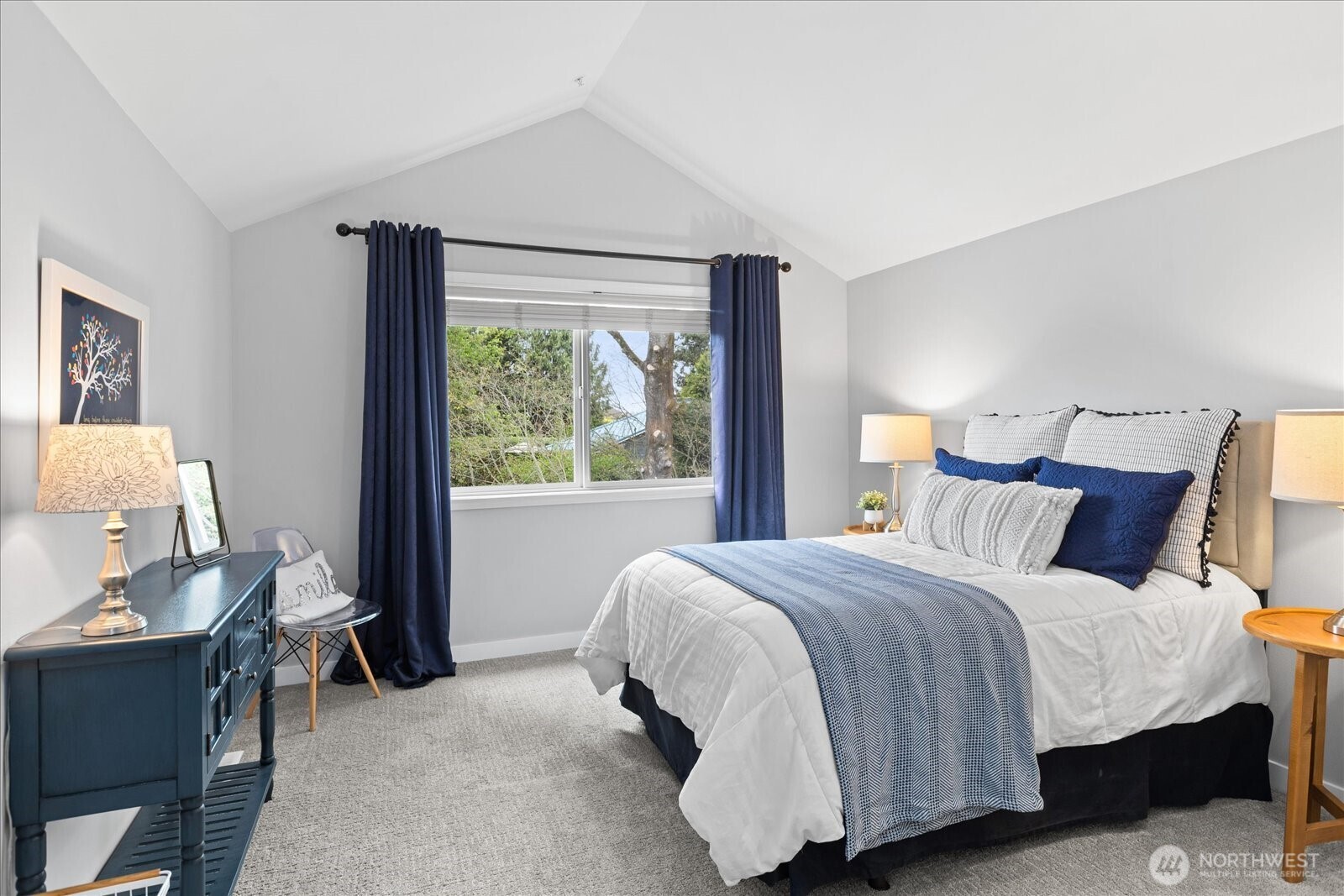 1022 181st Place SW Lynnwood WA 98037