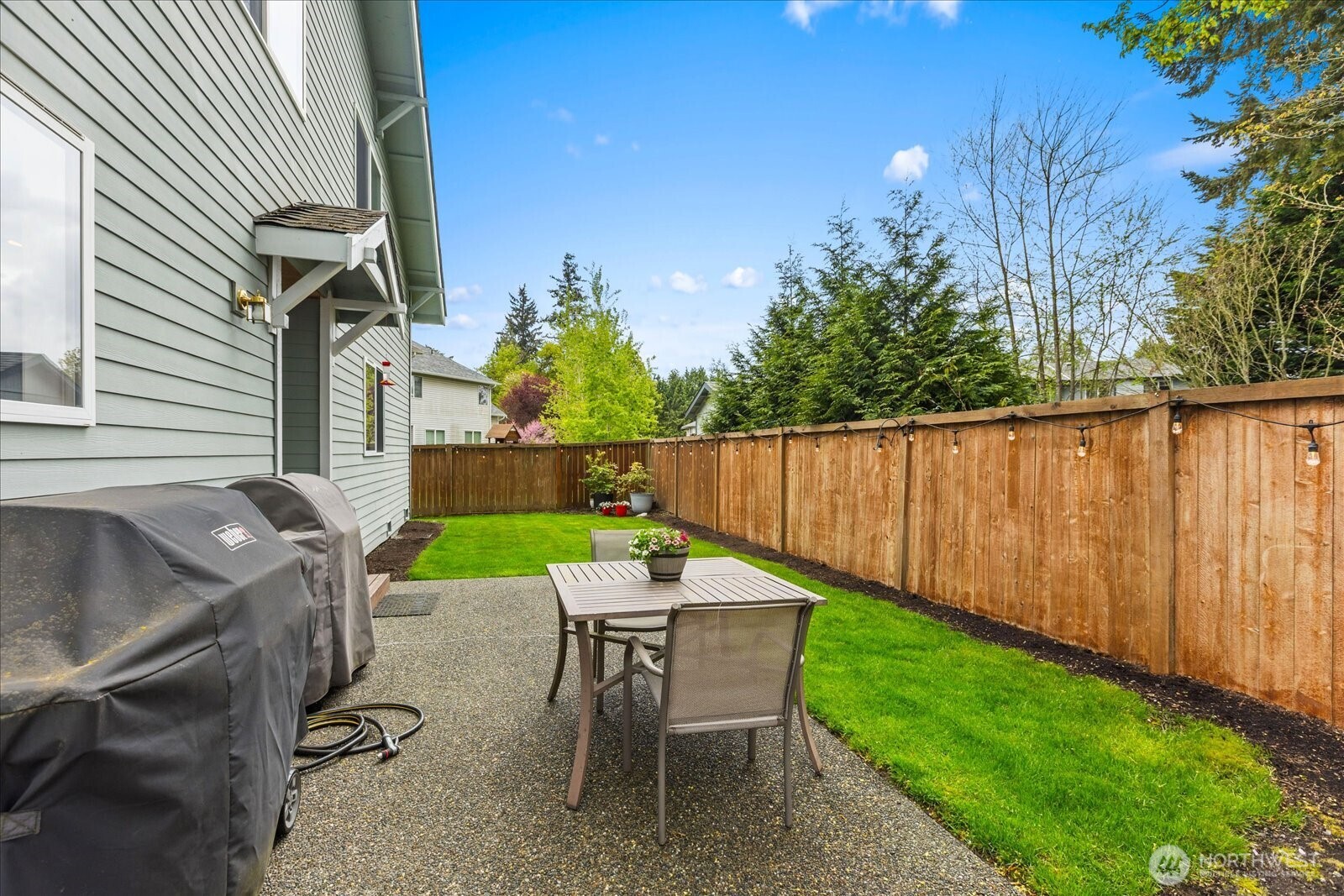 1022 181st Place SW Lynnwood WA 98037