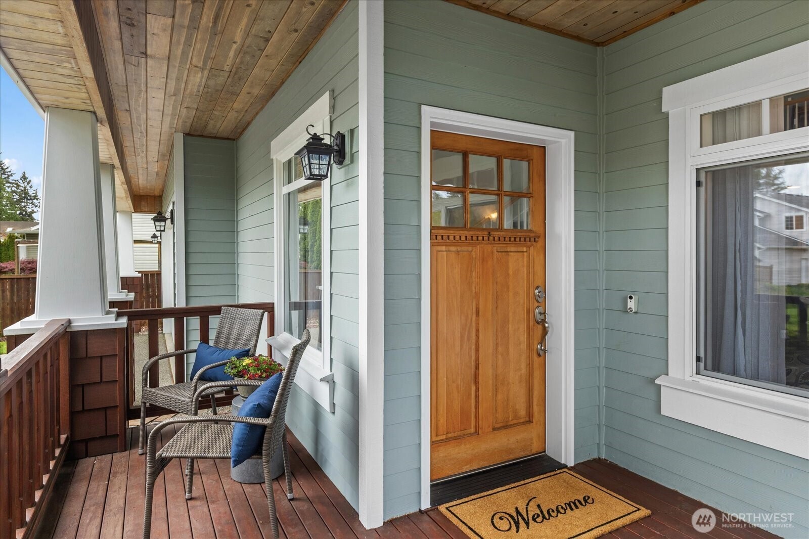 1022 181st Place SW Lynnwood WA 98037