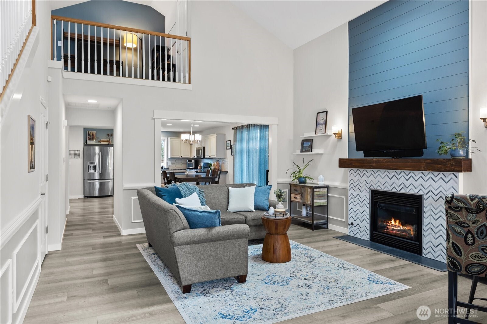 1022 181st Place SW Lynnwood WA 98037