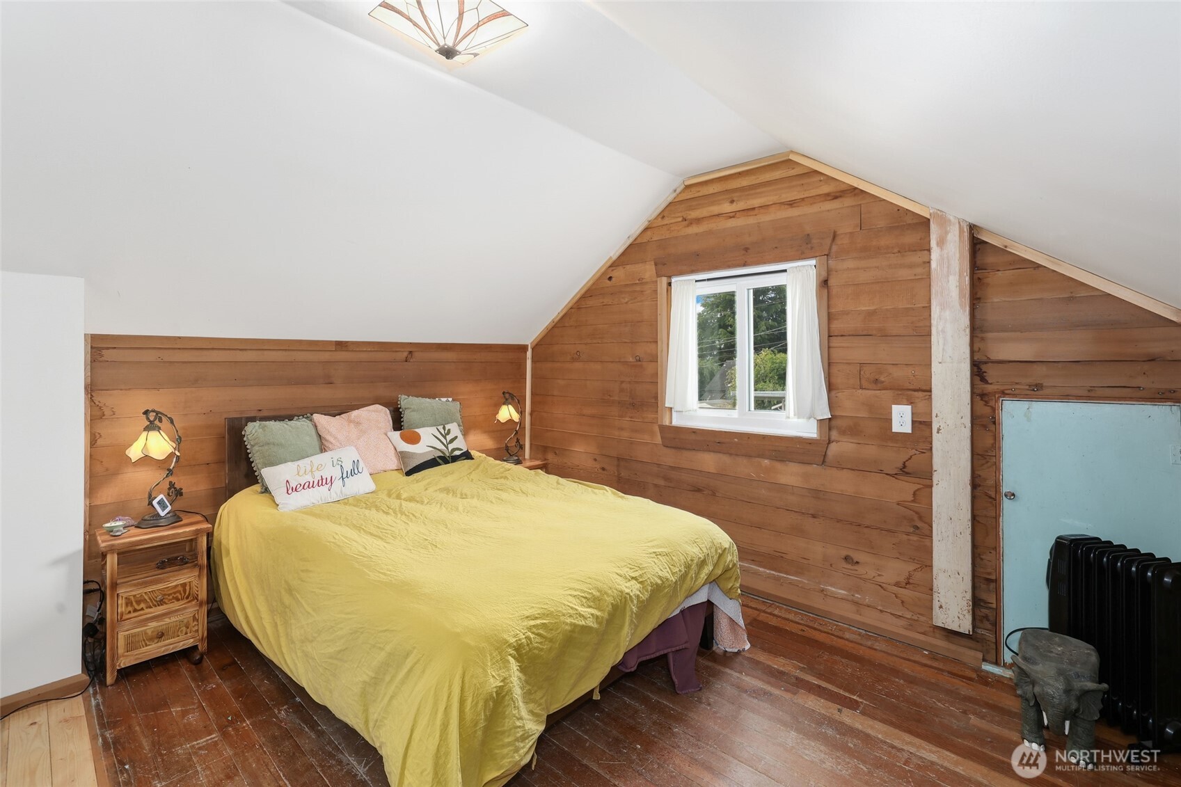 514 S 60th Street Tacoma WA 98408