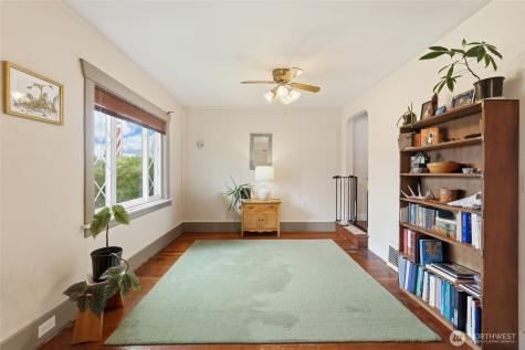 514 S 60th Street Tacoma WA 98408
