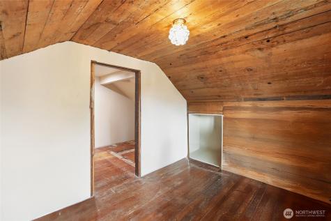 514 S 60th Street Tacoma WA 98408