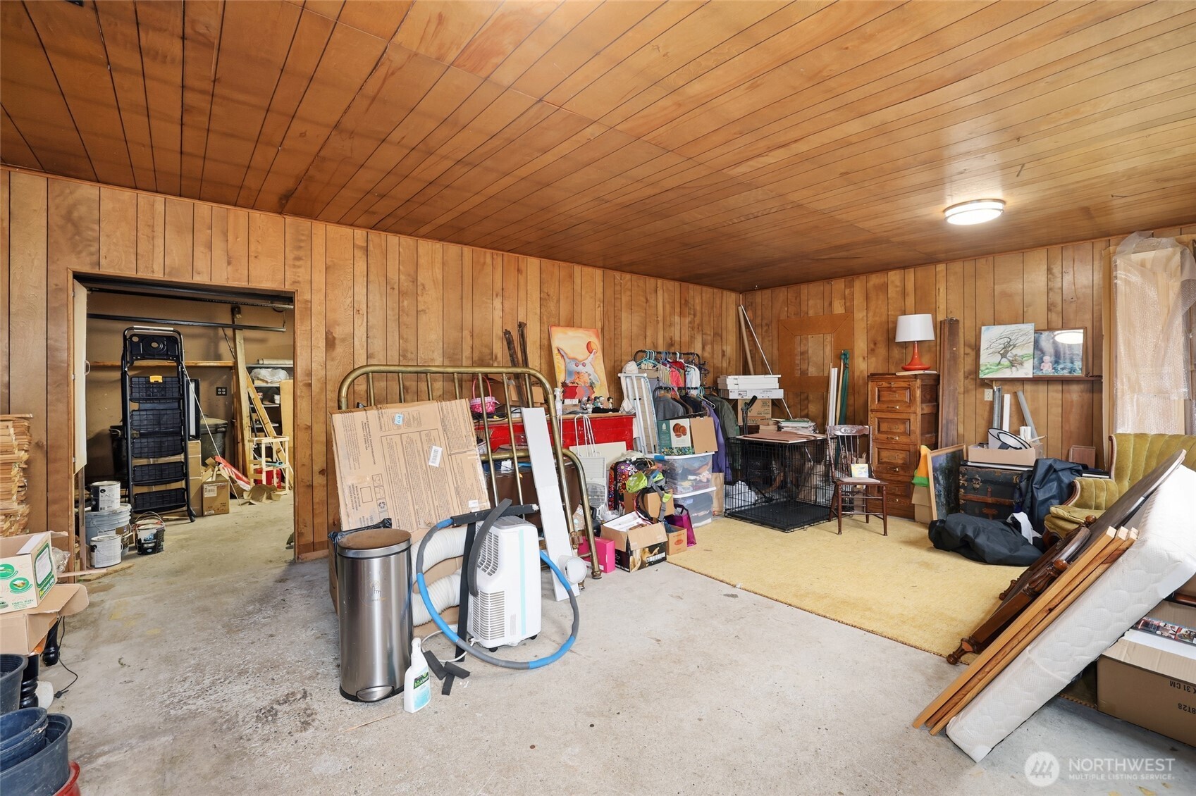 514 S 60th Street Tacoma WA 98408