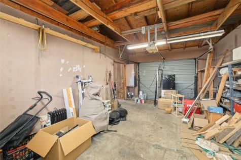 514 S 60th Street Tacoma WA 98408