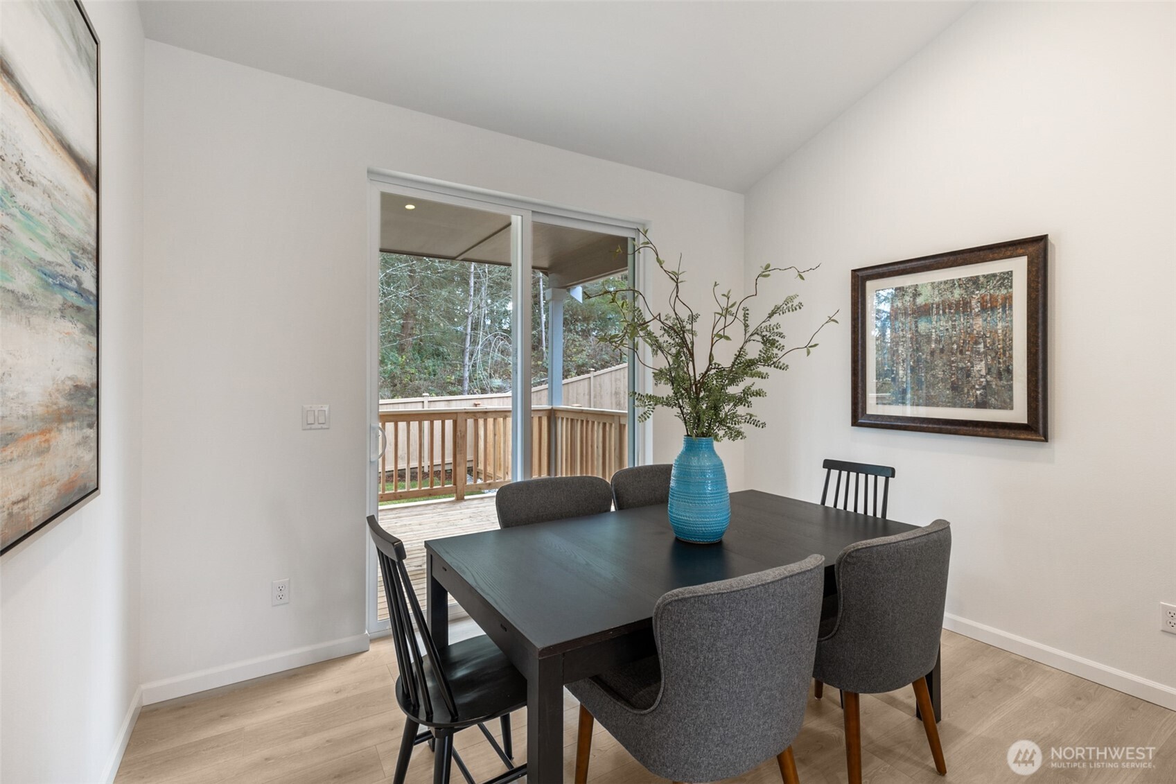 16606 8th Avenue Court E Spanaway WA 98387