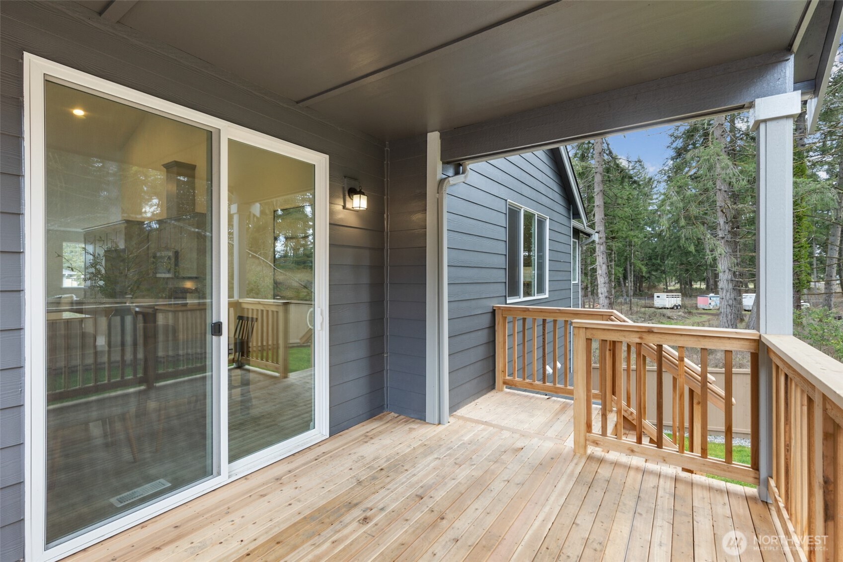 16606 8th Avenue Court E Spanaway WA 98387