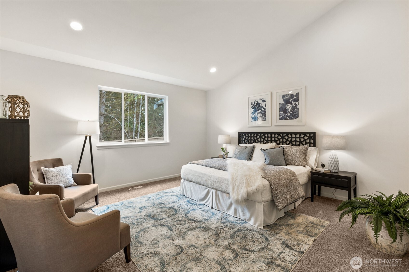 16606 8th Avenue Court E Spanaway WA 98387