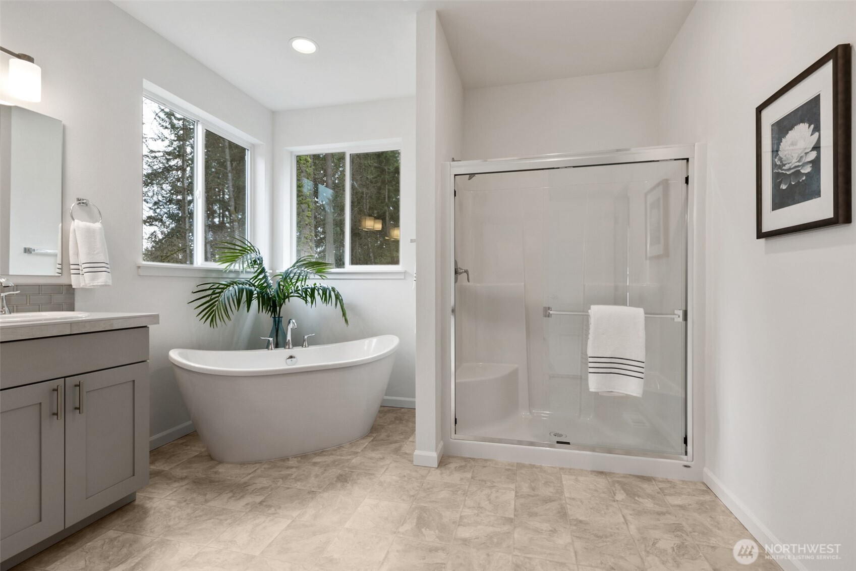 16606 8th Avenue Court E Spanaway WA 98387