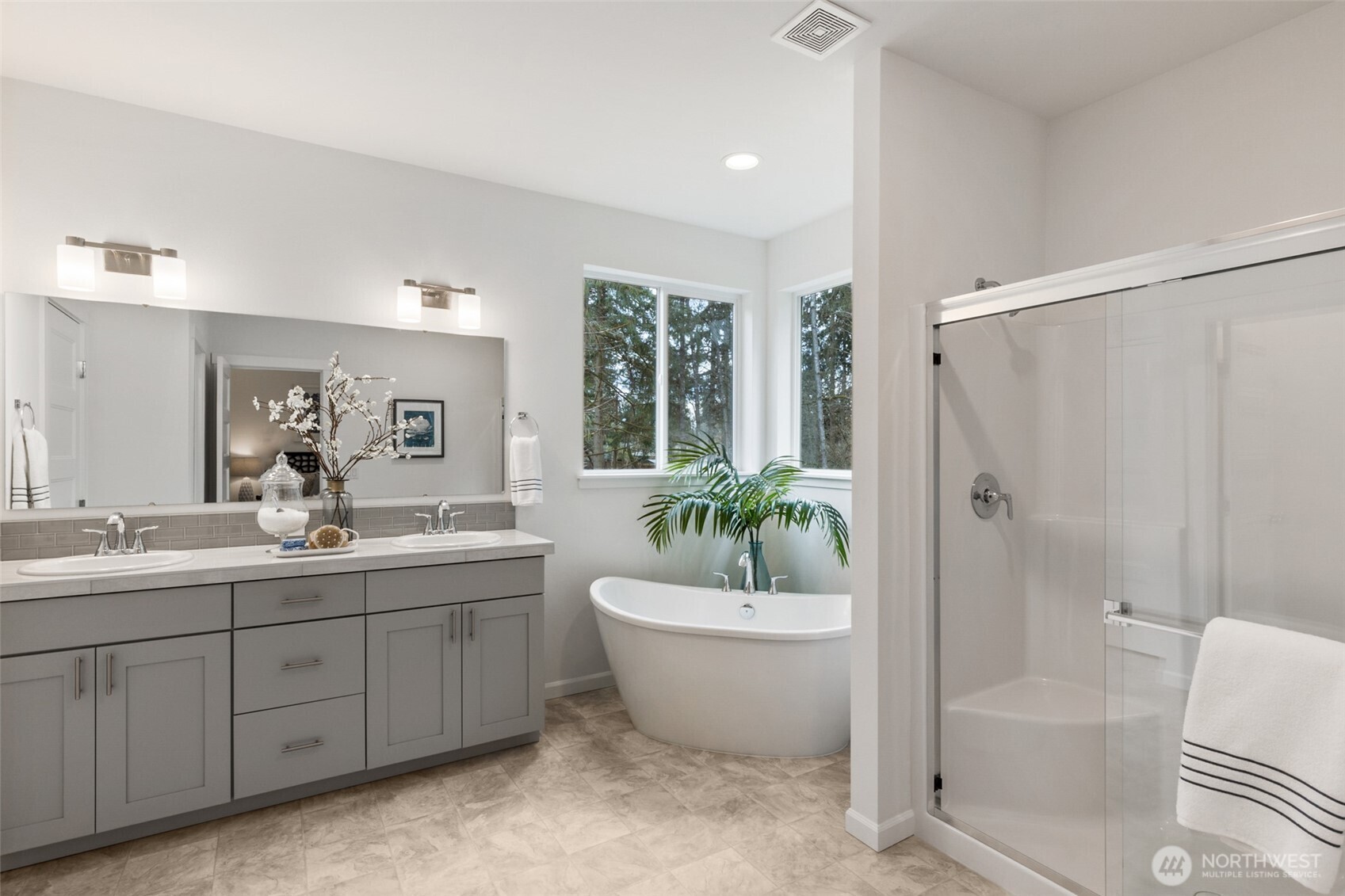 16606 8th Avenue Court E Spanaway WA 98387