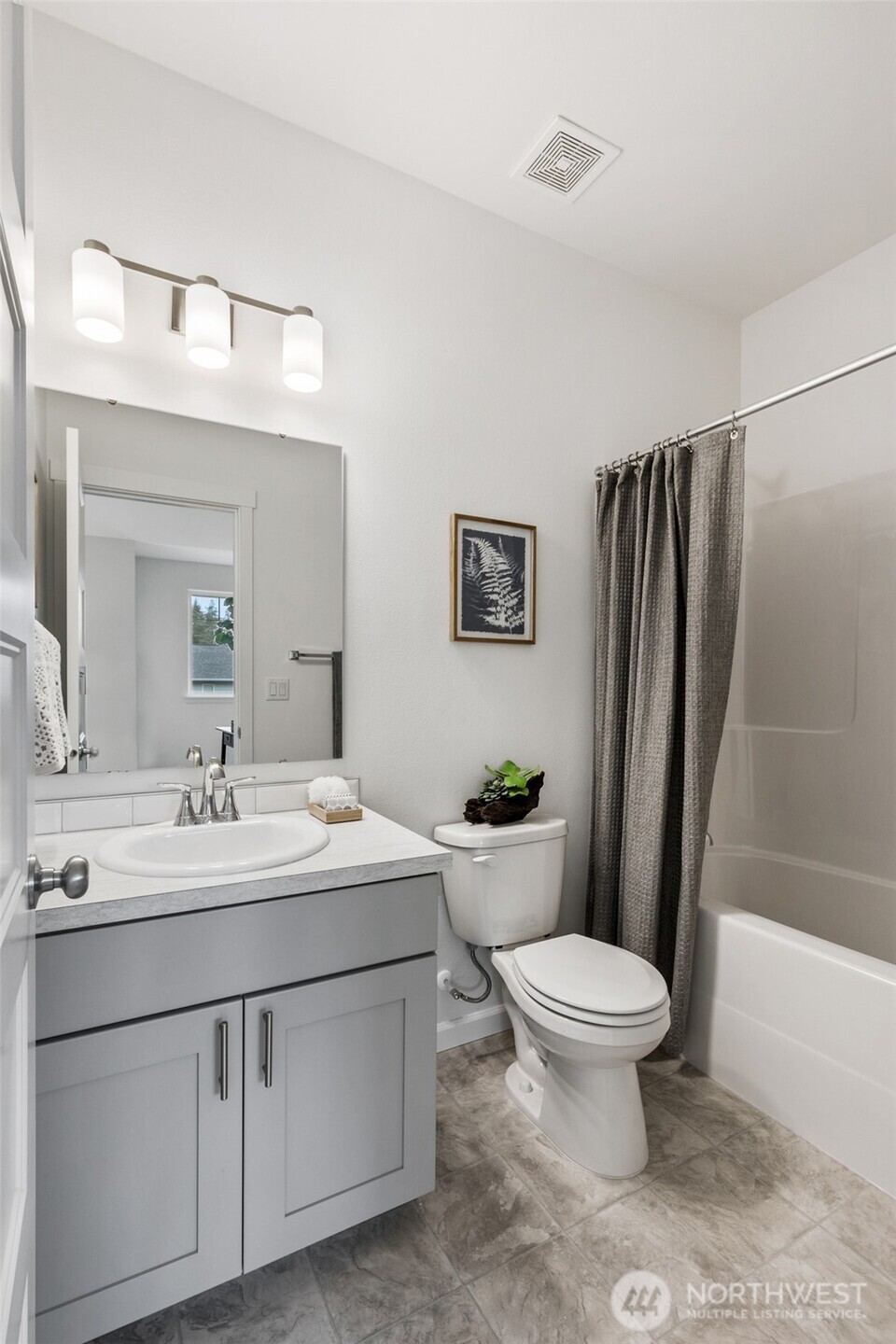 16606 8th Avenue Court E Spanaway WA 98387