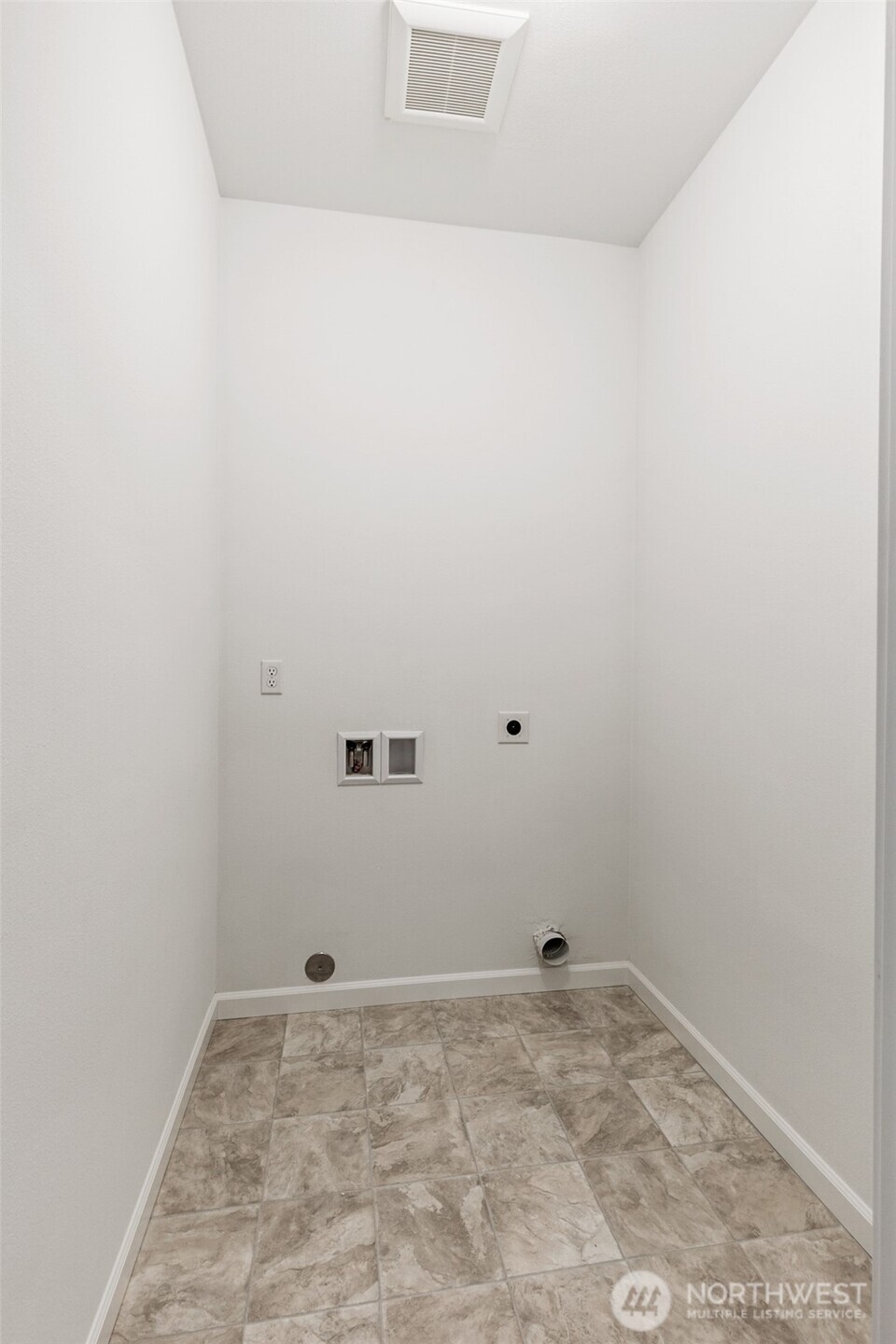 16606 8th Avenue Court E Spanaway WA 98387