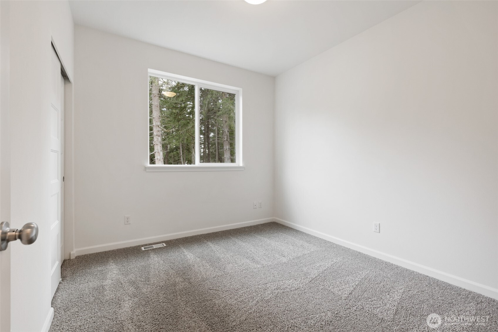 16606 8th Avenue Court E Spanaway WA 98387