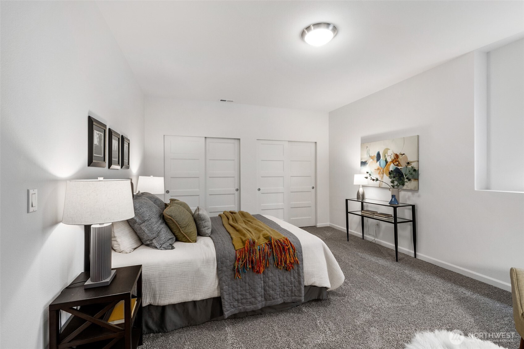 16606 8th Avenue Court E Spanaway WA 98387