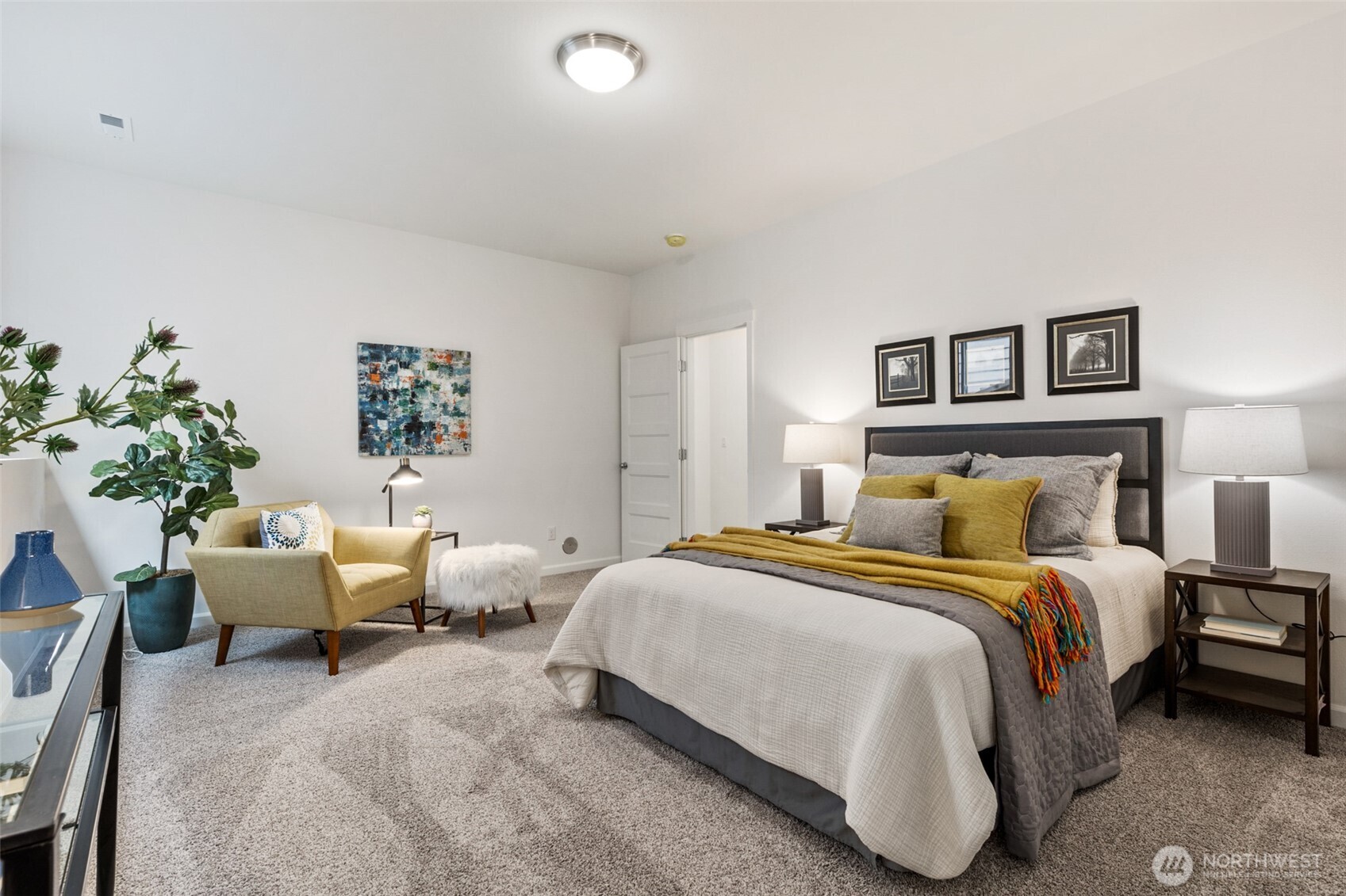 16606 8th Avenue Court E Spanaway WA 98387