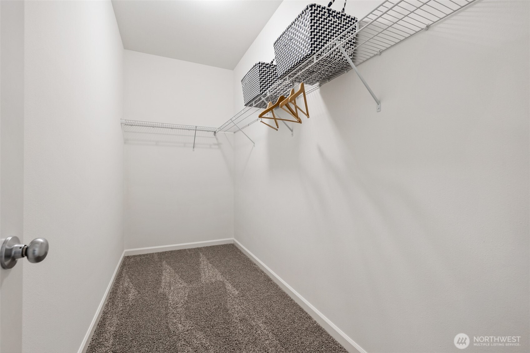 16606 8th Avenue Court E Spanaway WA 98387