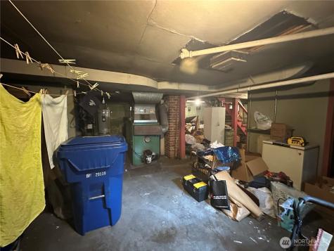1603 Lakeview Boulevard E Seattle WA 98102
