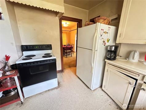 1603 Lakeview Boulevard E Seattle WA 98102