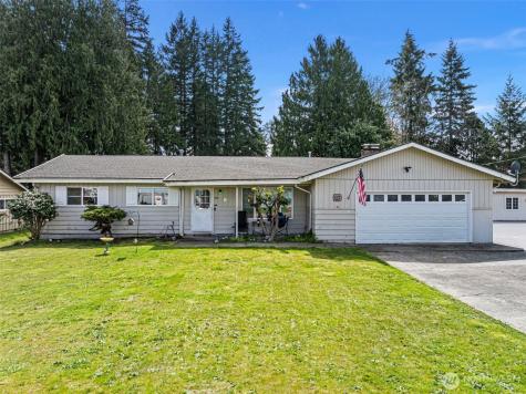 194 May Street W Port Orchard WA 98366