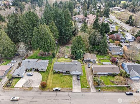 194 May Street W Port Orchard WA 98366