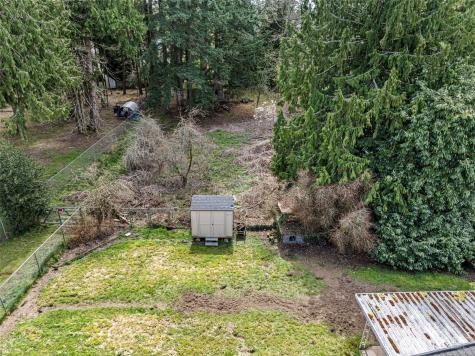 194 May Street W Port Orchard WA 98366
