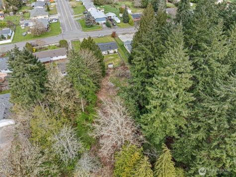 194 May Street W Port Orchard WA 98366