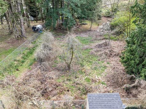 194 May Street W Port Orchard WA 98366