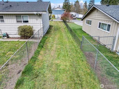194 May Street W Port Orchard WA 98366