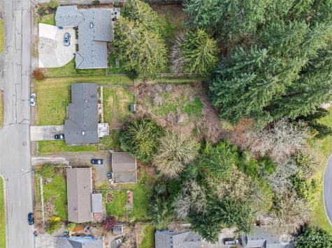 194 May Street W Port Orchard WA 98366