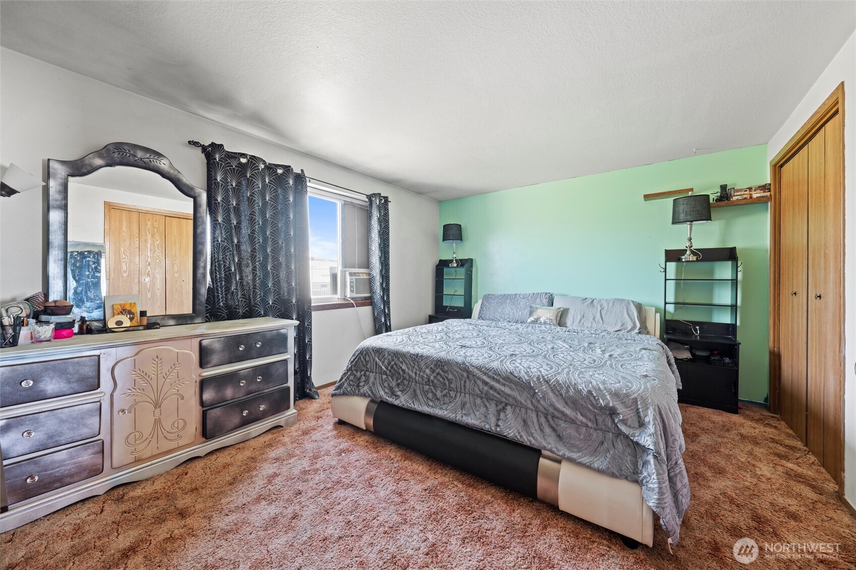 411 N Wahl Lind WA 99341