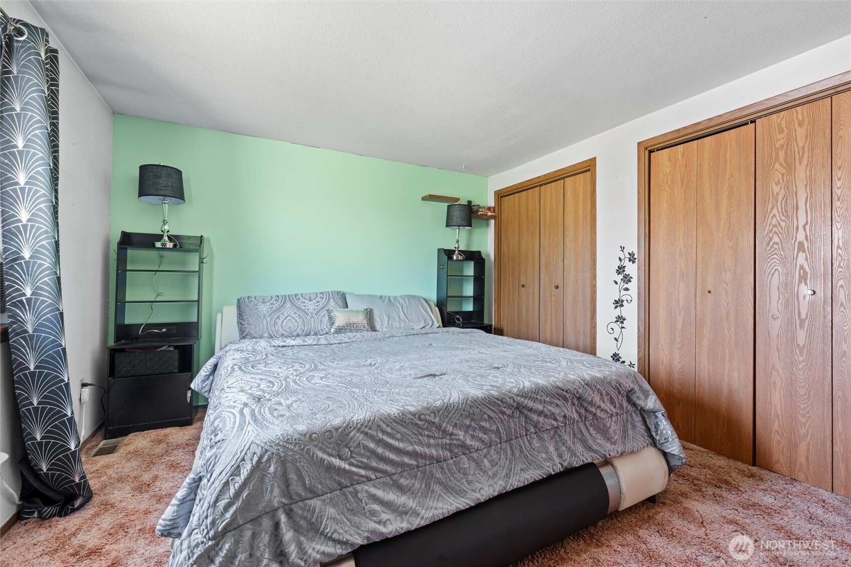 411 N Wahl Lind WA 99341