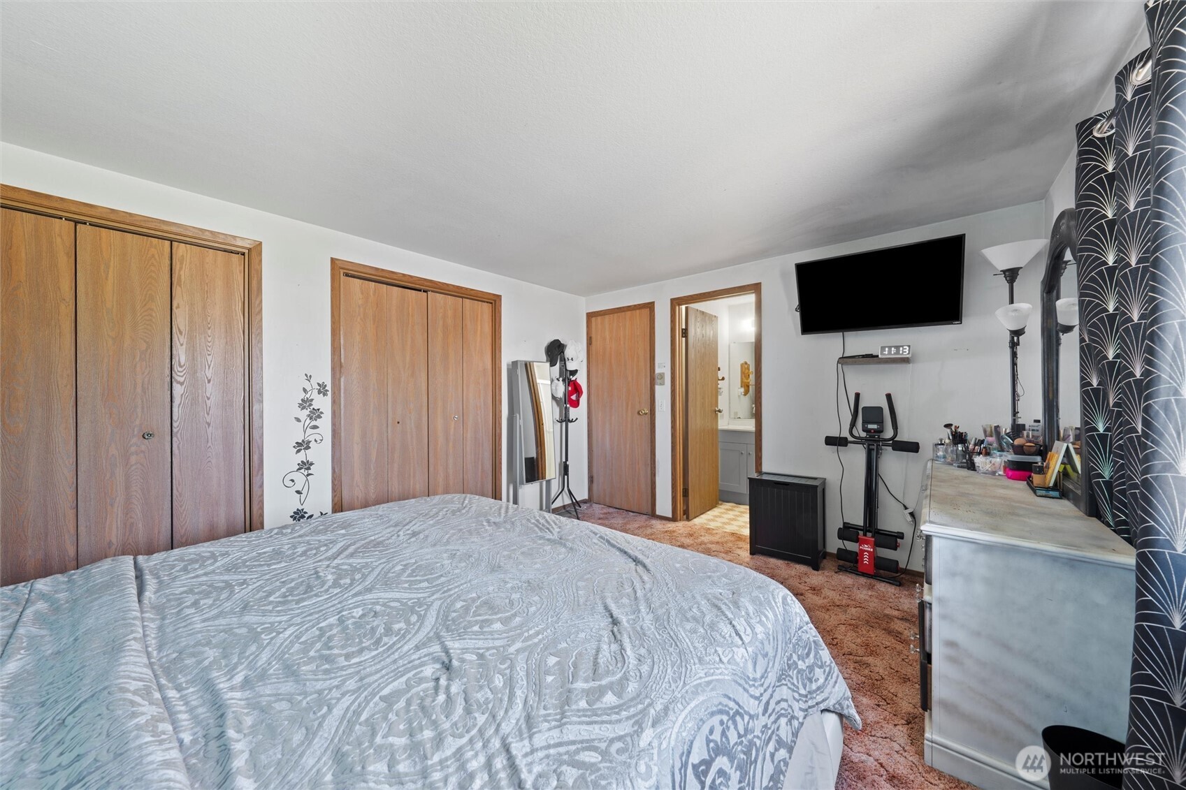 411 N Wahl Lind WA 99341