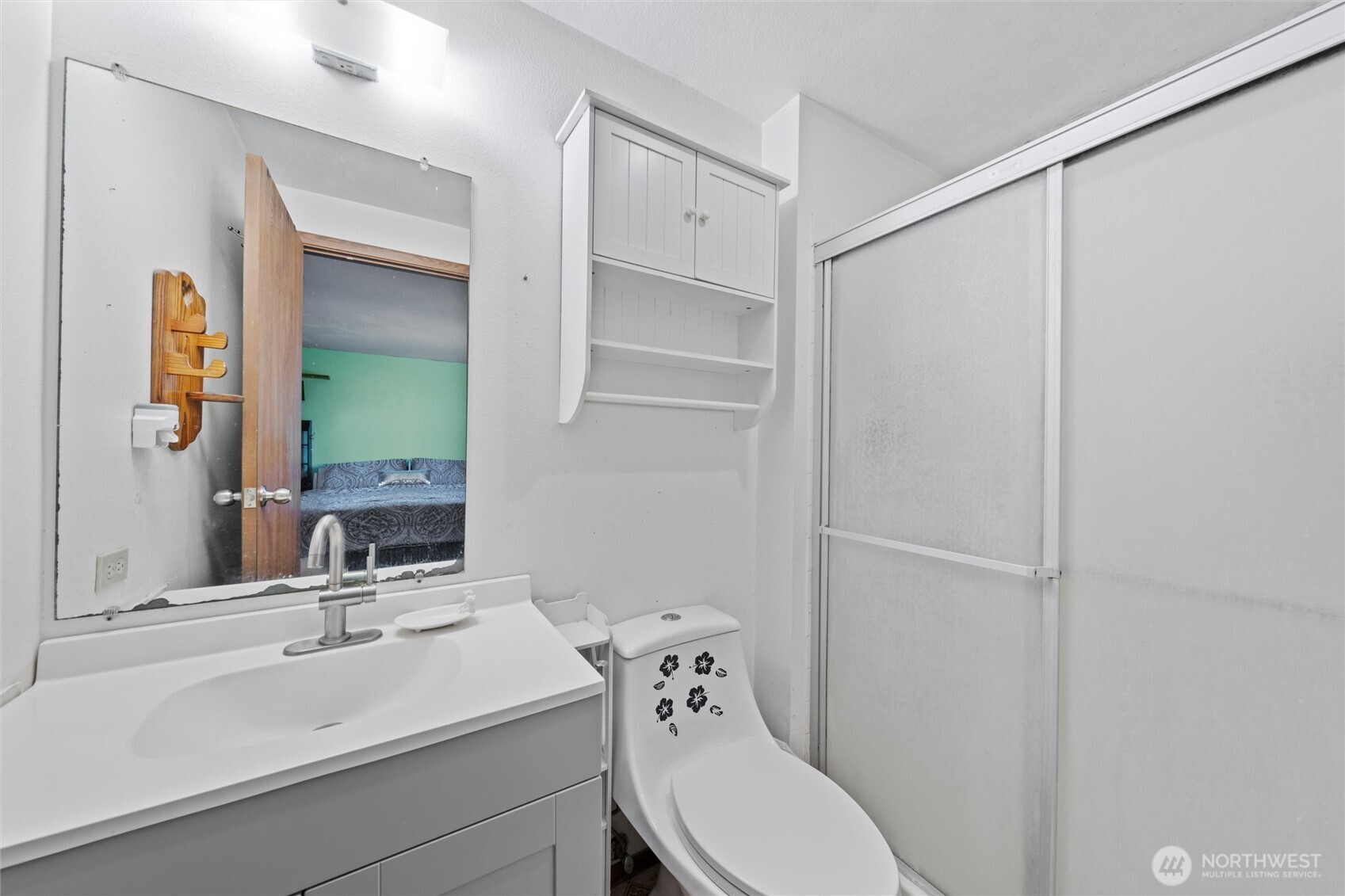 411 N Wahl Lind WA 99341
