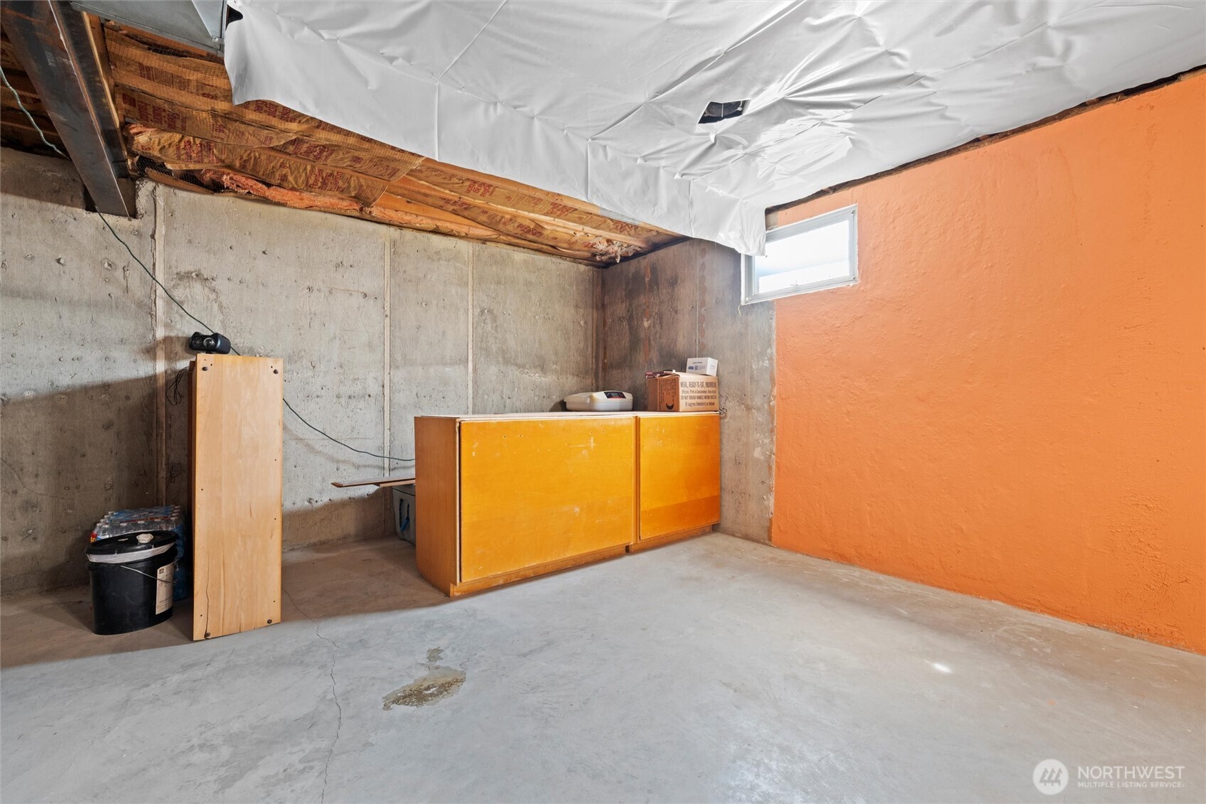 411 N Wahl Lind WA 99341