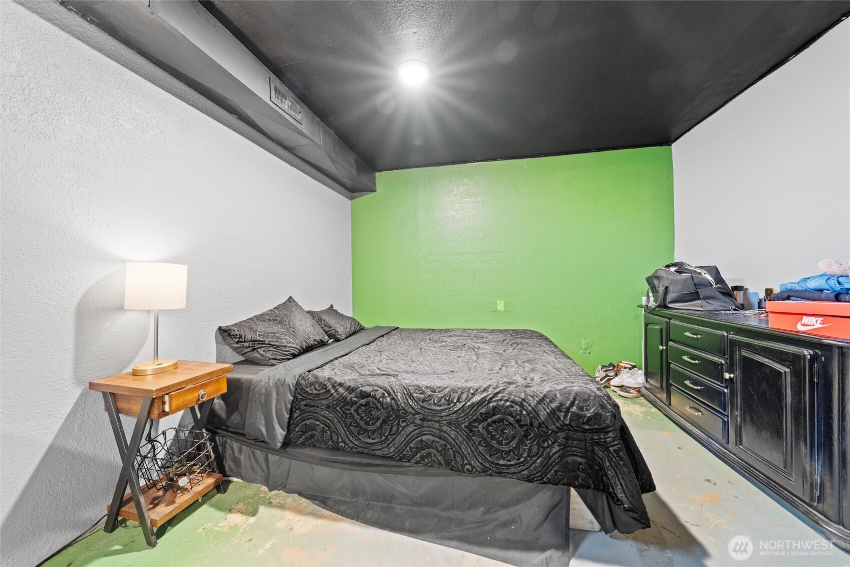 411 N Wahl Lind WA 99341