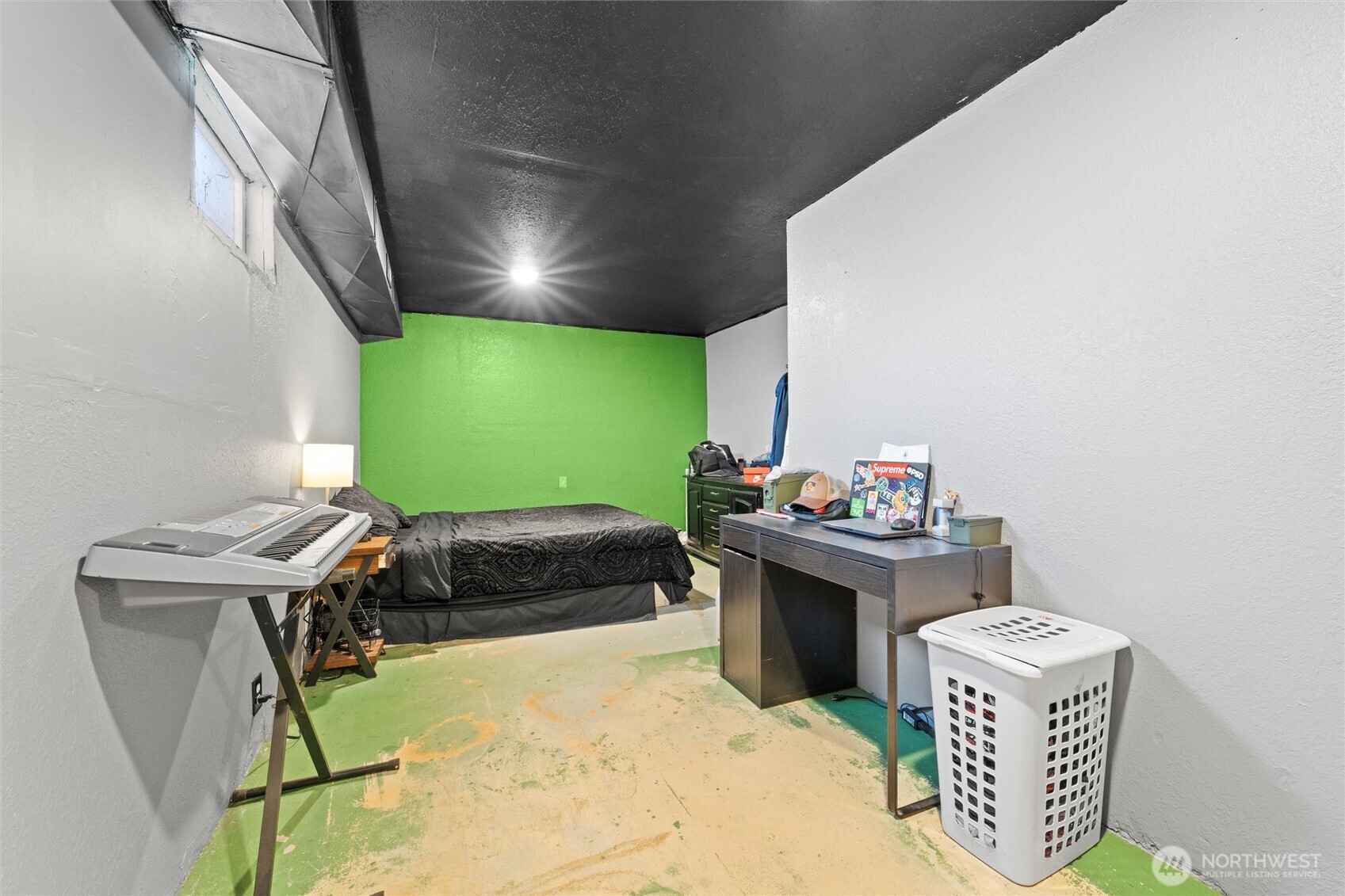 411 N Wahl Lind WA 99341