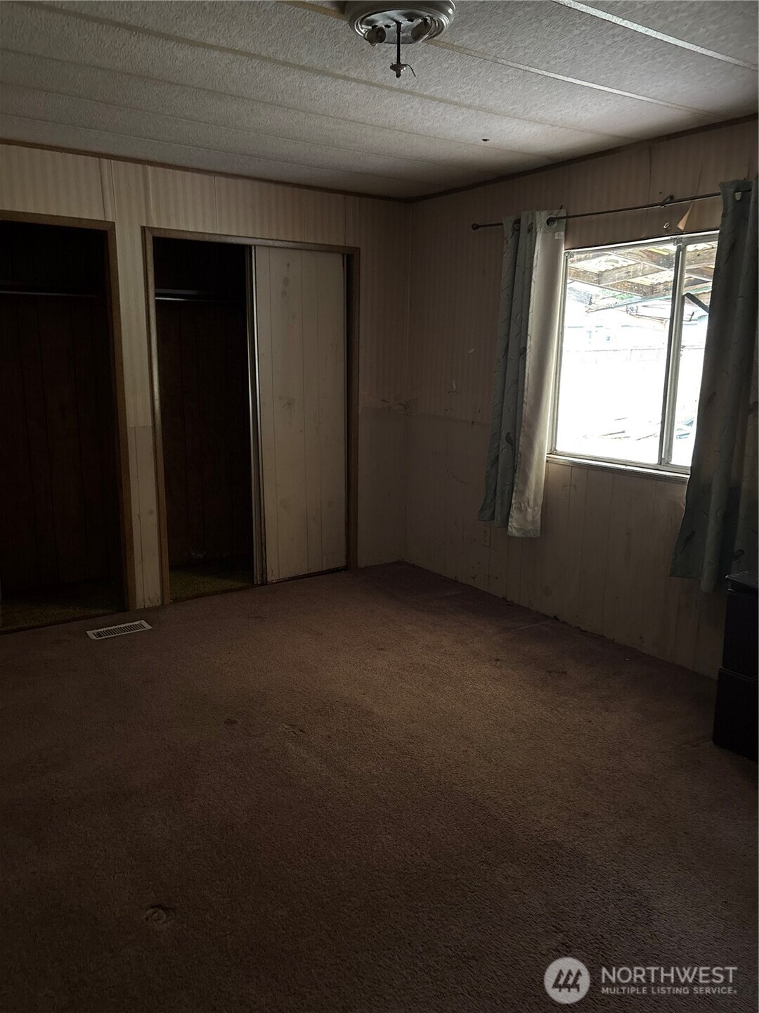 14205 State Route 165 E Buckley WA 98321