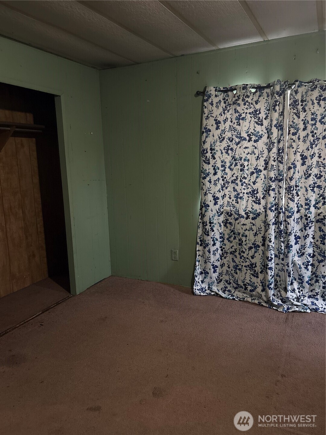 14205 State Route 165 E Buckley WA 98321