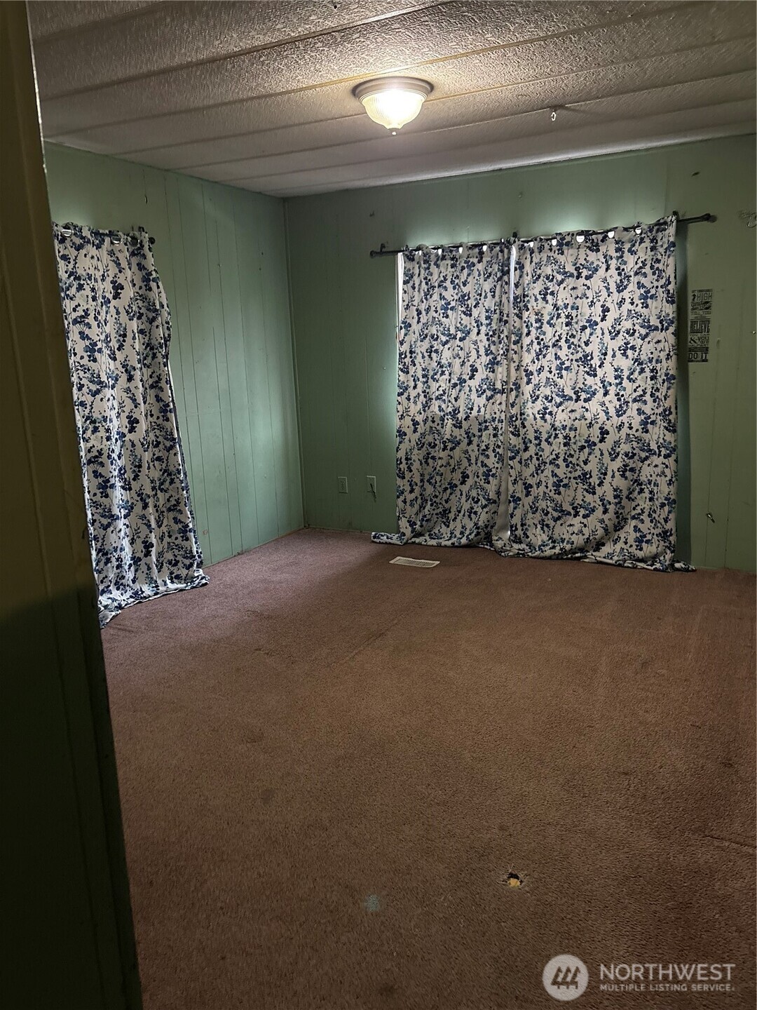 14205 State Route 165 E Buckley WA 98321