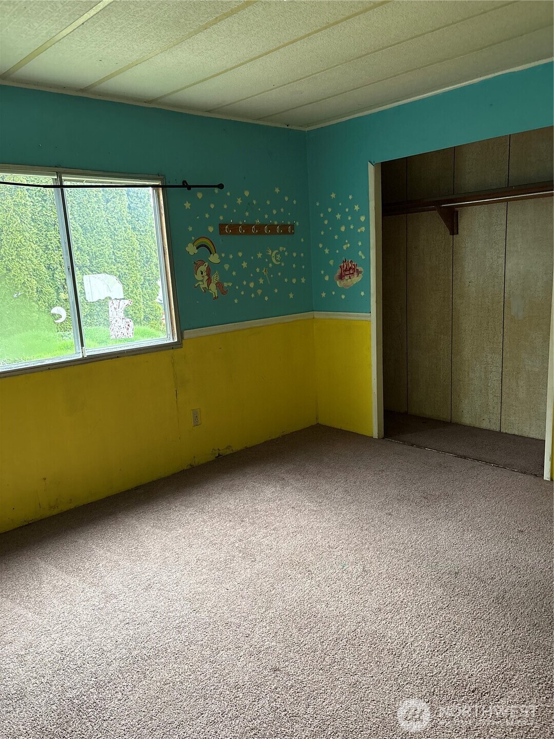 14205 State Route 165 E Buckley WA 98321