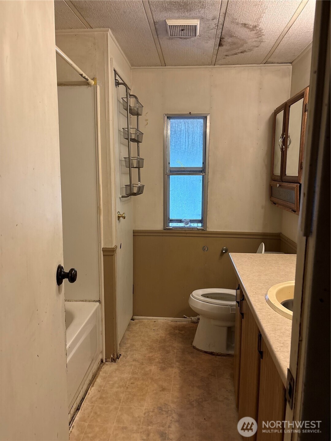 14205 State Route 165 E Buckley WA 98321