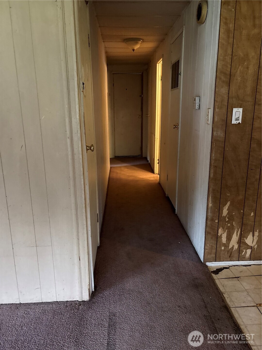 14205 State Route 165 E Buckley WA 98321